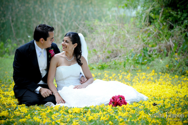 Best Sheraton Orlando North Wedding photographer - Sandra Johnson (SJFoto.com)